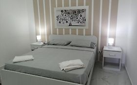 Casa Marzamemi